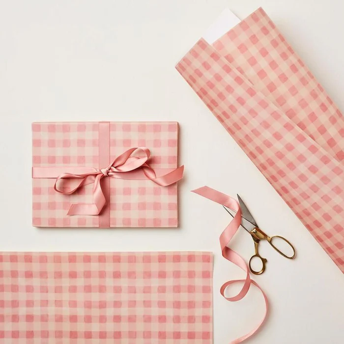 wrapin