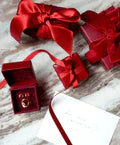 wrapin