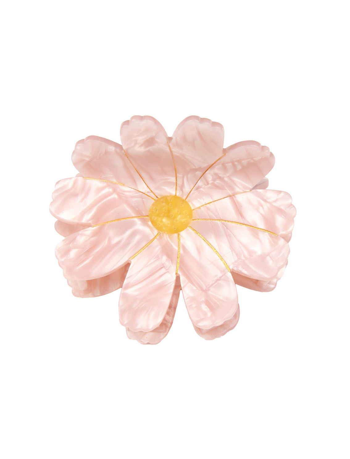 קליפס לשיער Cosmos