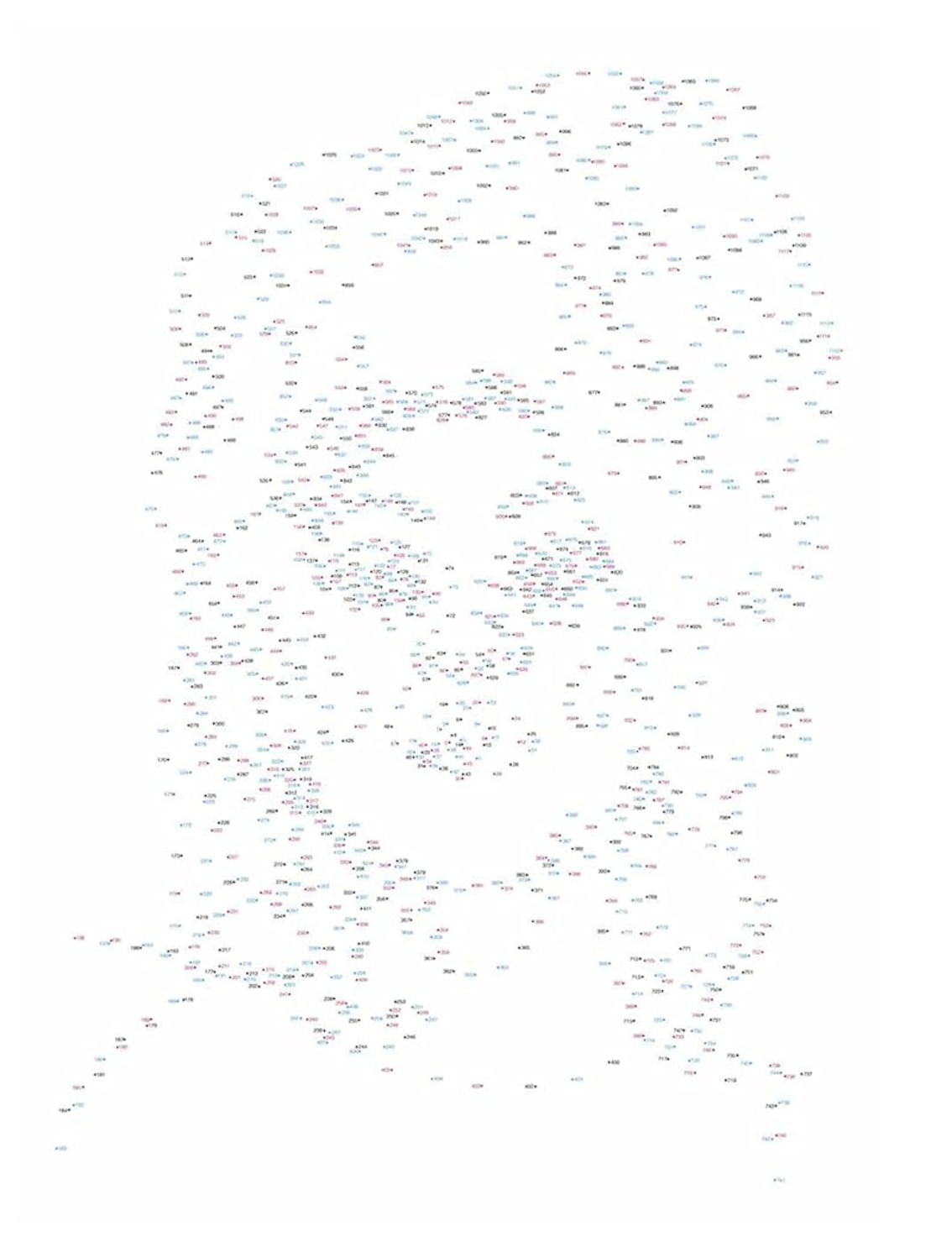 חוברת 'חבר את הנקודות' Join The Drag Queens