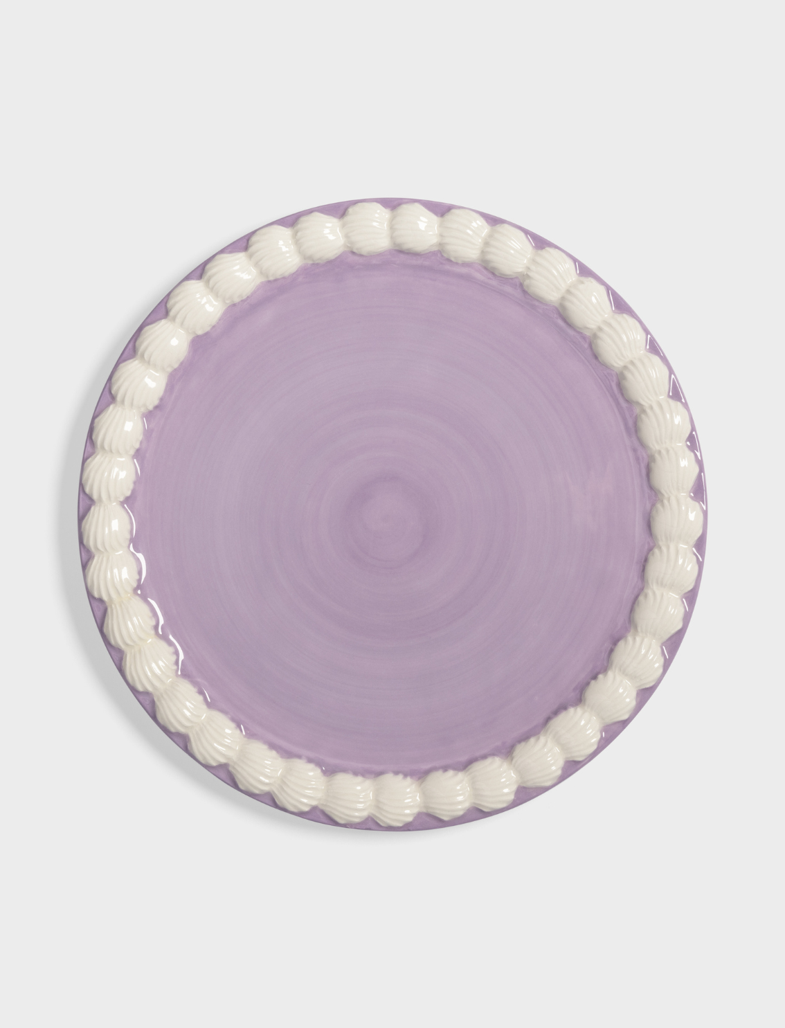 מארז מתנה Whip