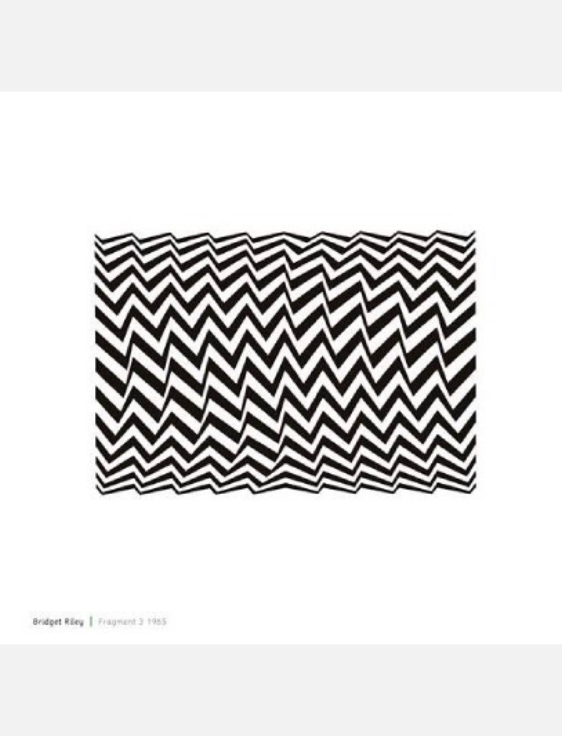 ספר תמונות Art For Baby