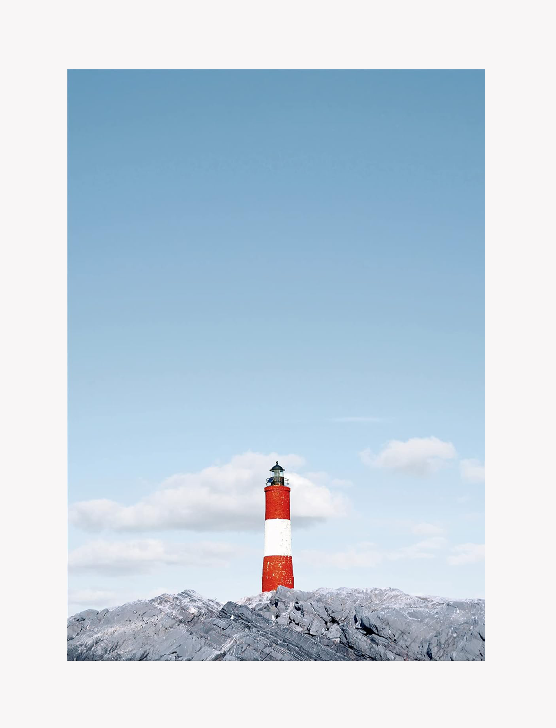 מארז גלויות Wes Anderson