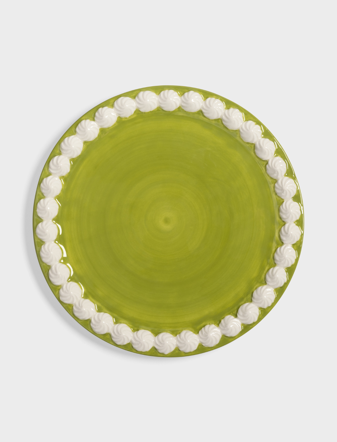 מארז מתנה Whip