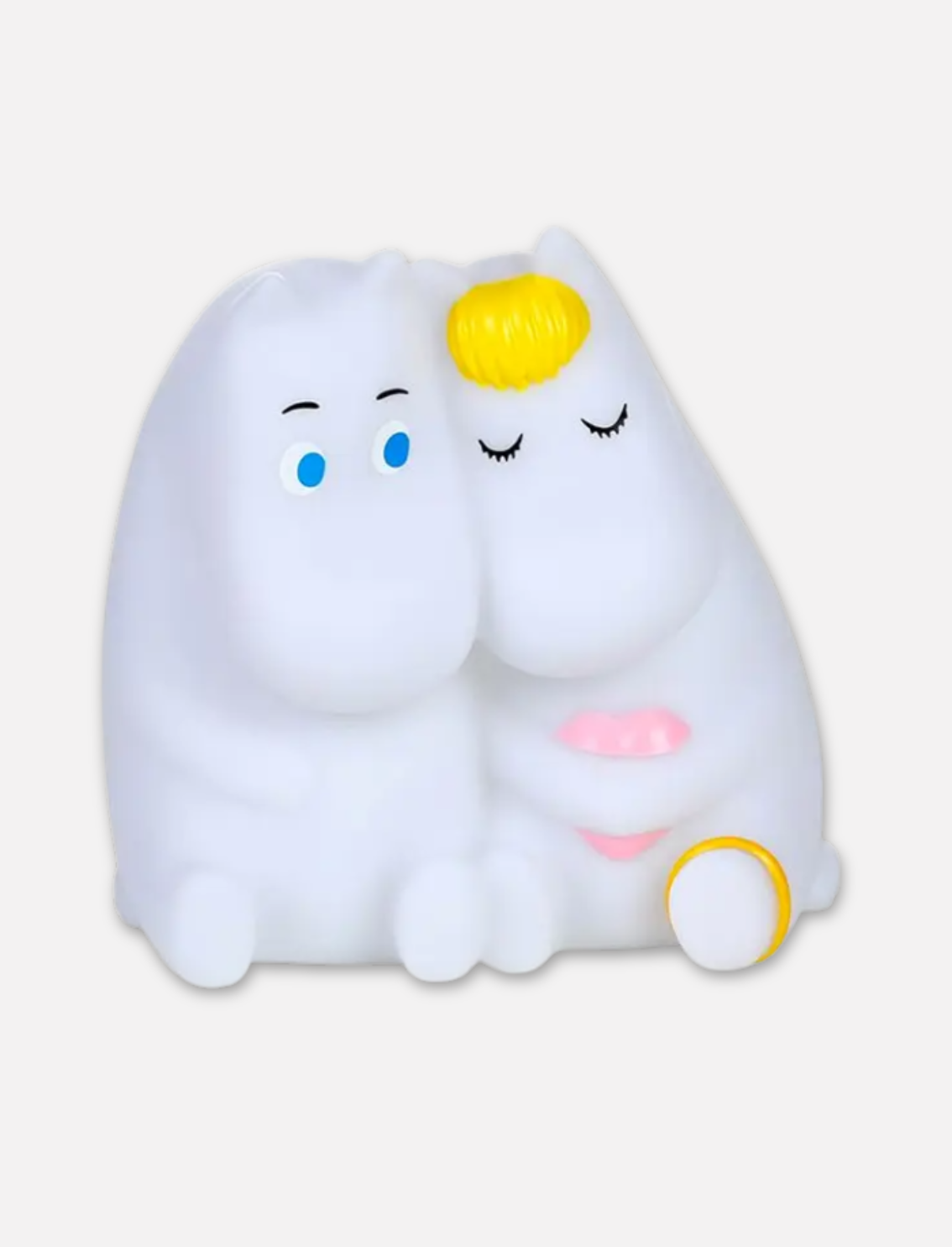 מנורת לילה Moomin Hug