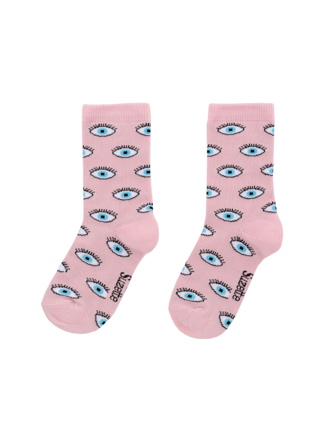 גרבי תינוקות Blue Eyes
