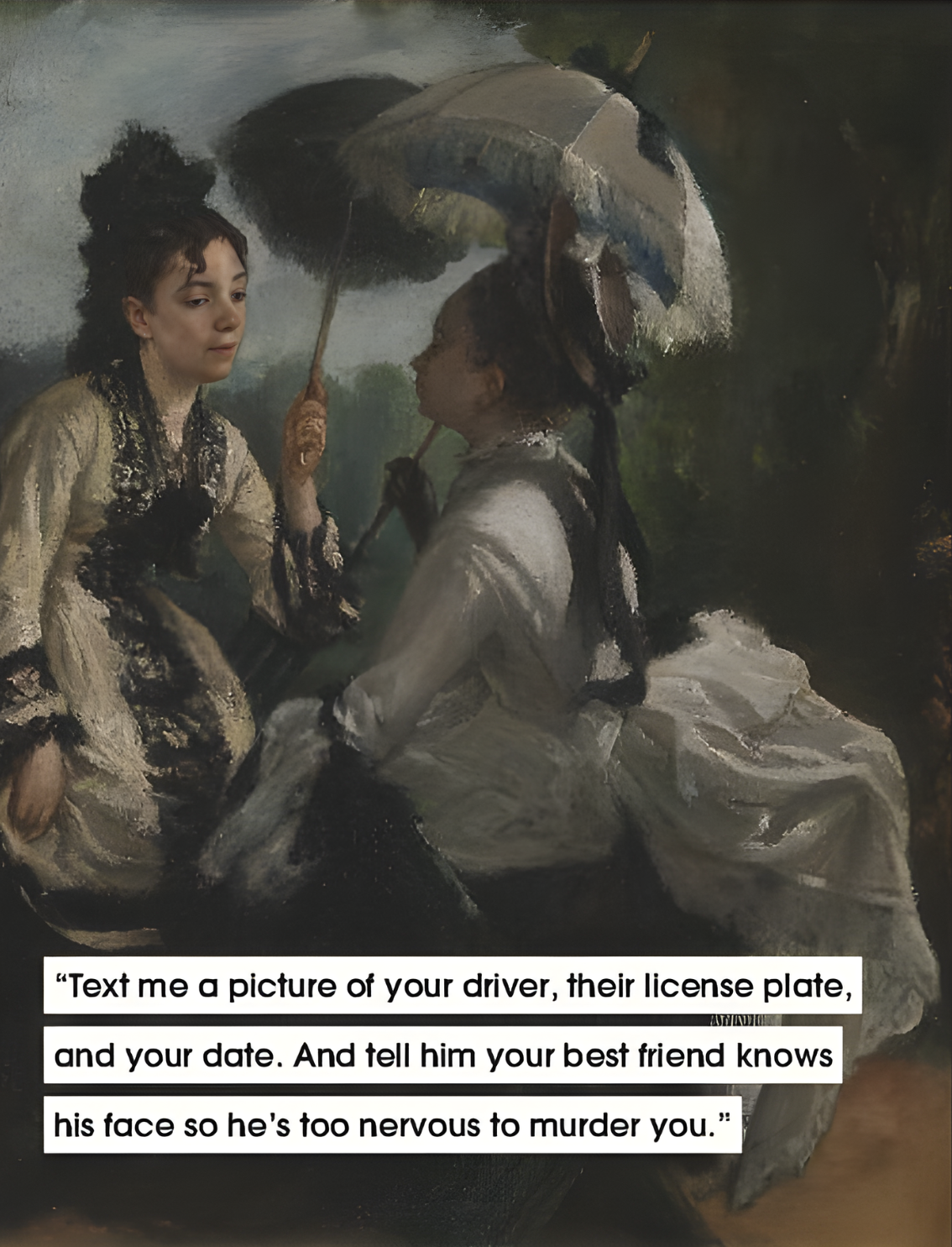 ספר Friends to Keep in Art and Life