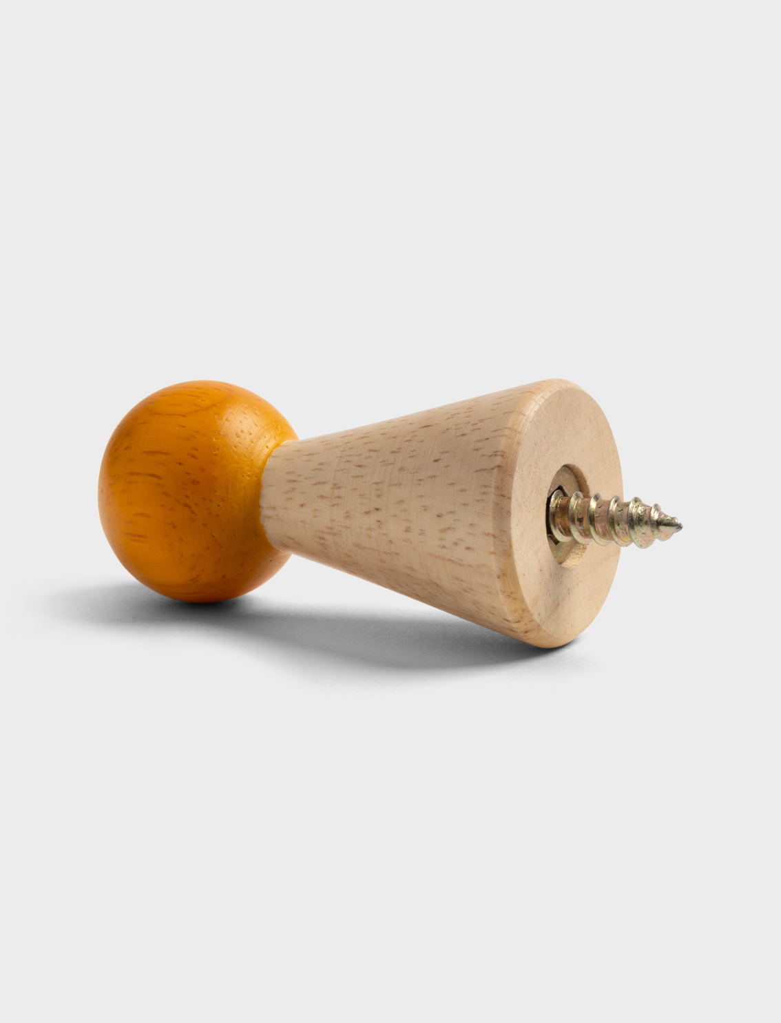 סט מתלים Halma Oak
