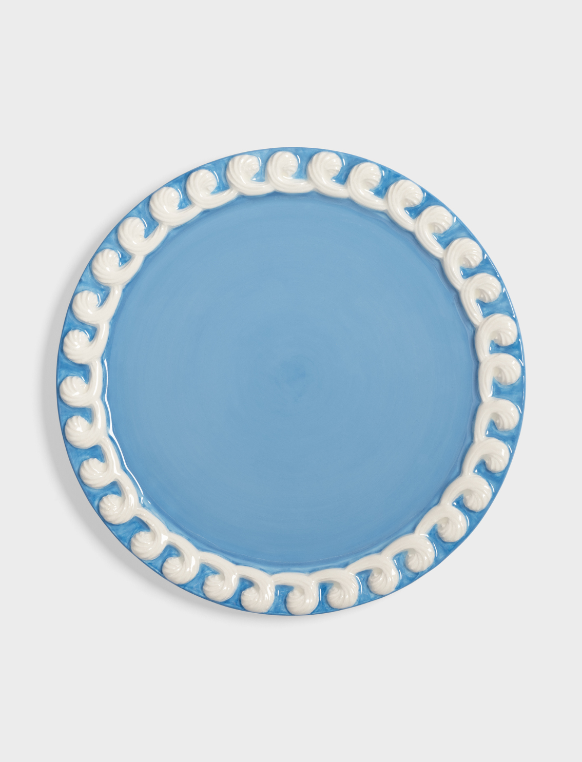 מארז מתנה Whip