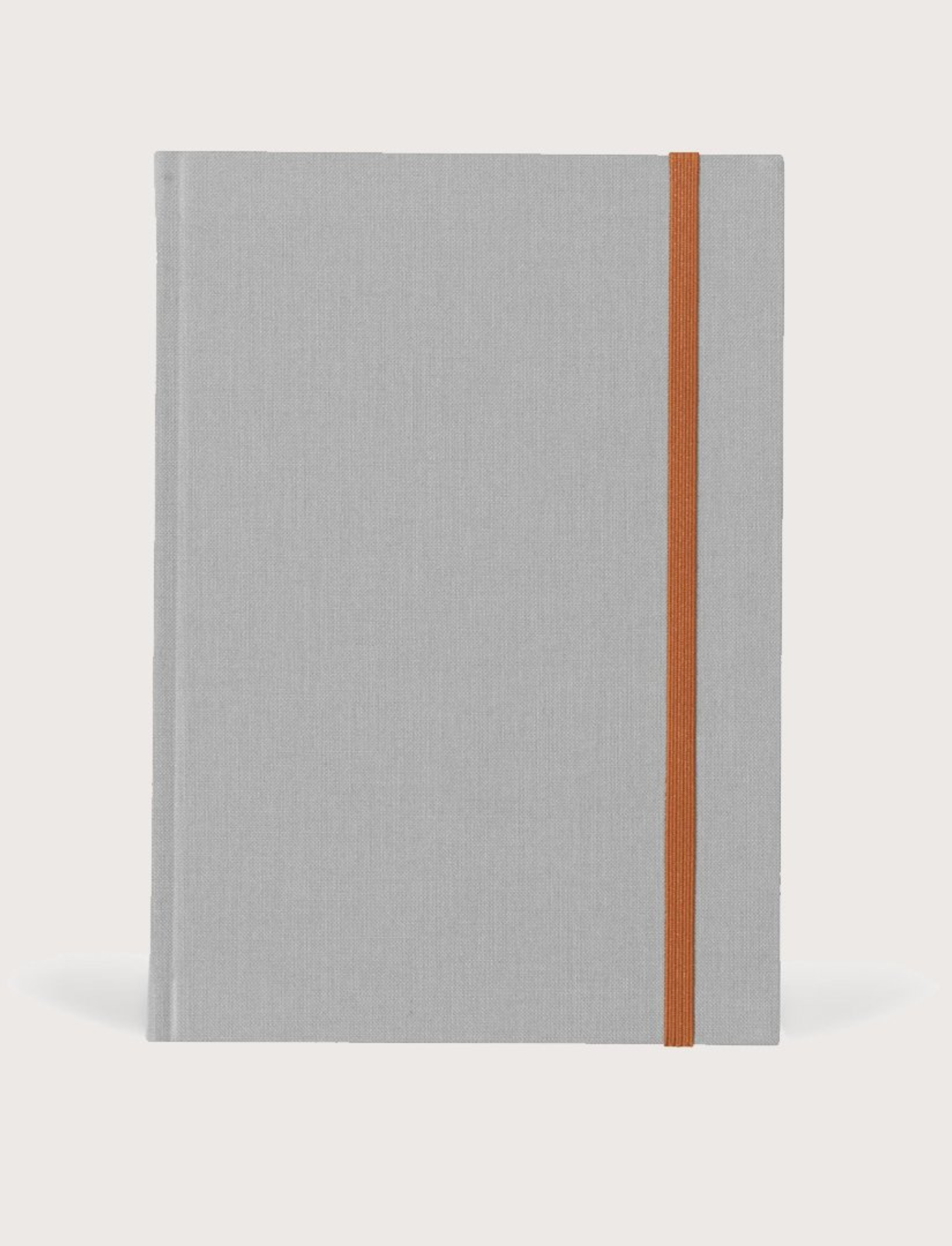 מחברת שורות Bea