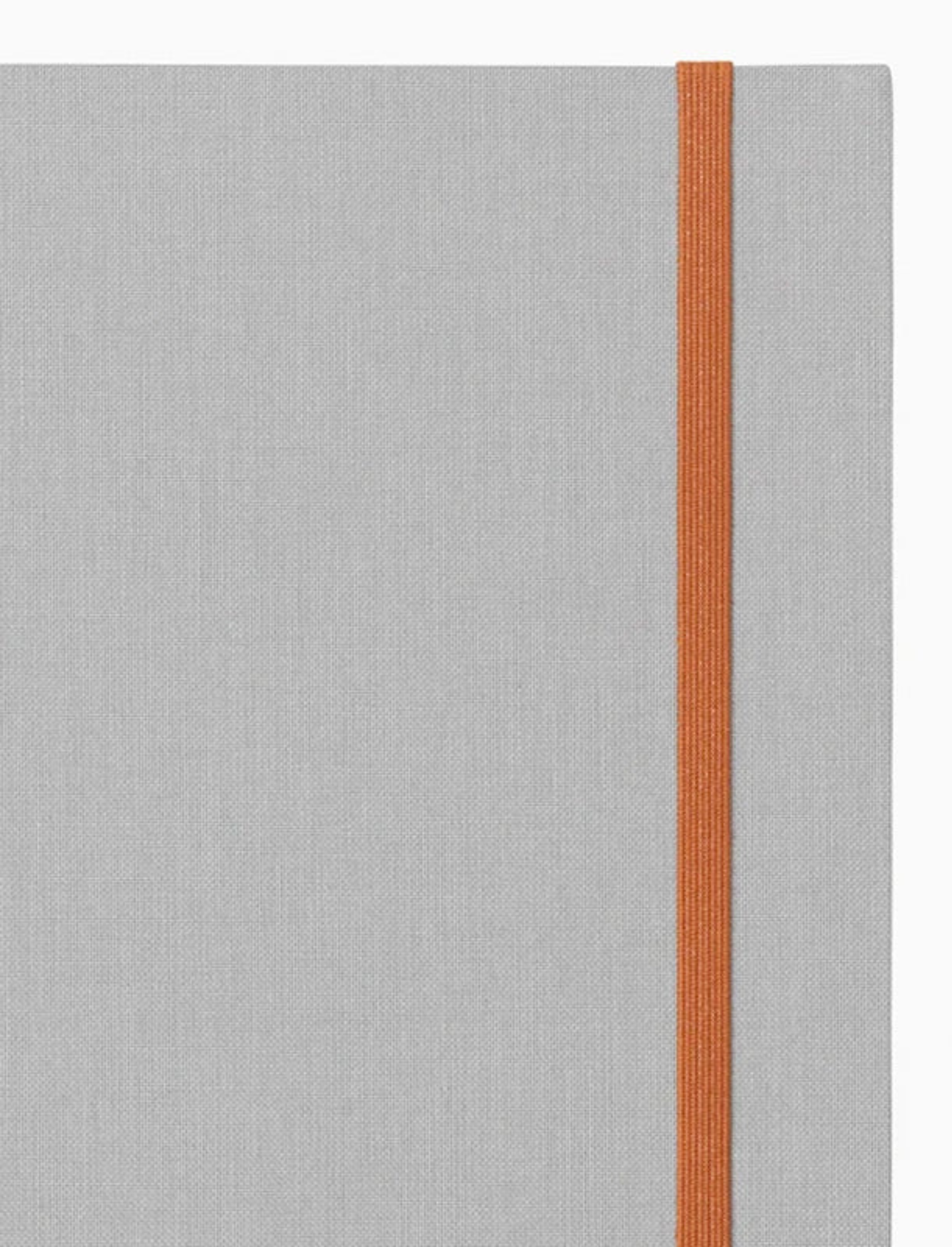 מחברת שורות Bea