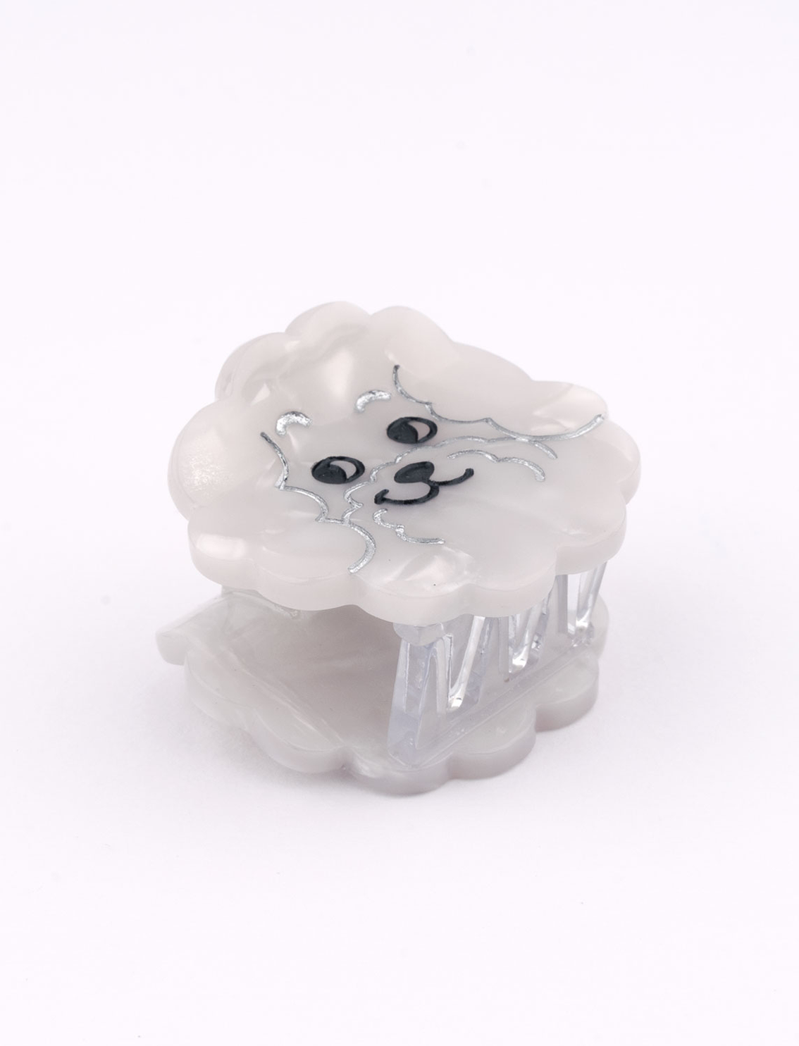 מארז מתנה Animals