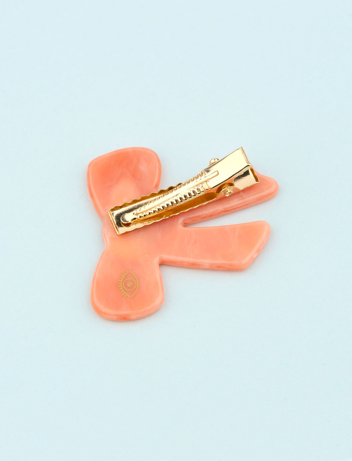 מארז מתנהSprinkles