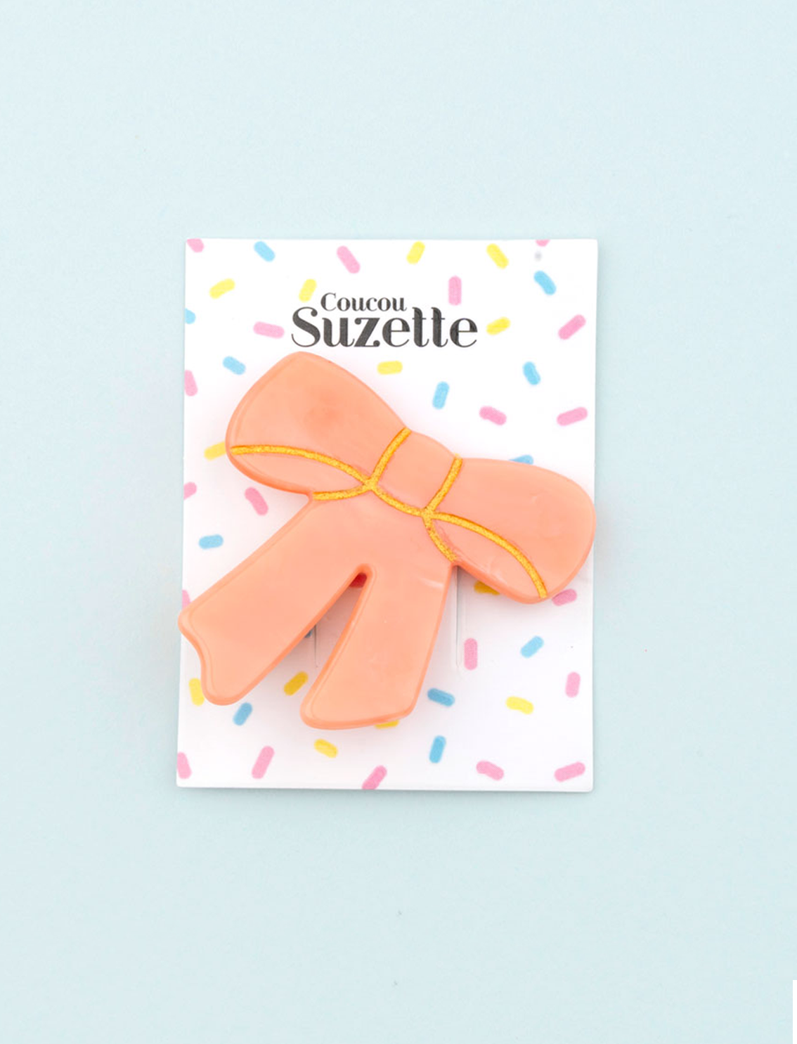 מארז מתנהSprinkles