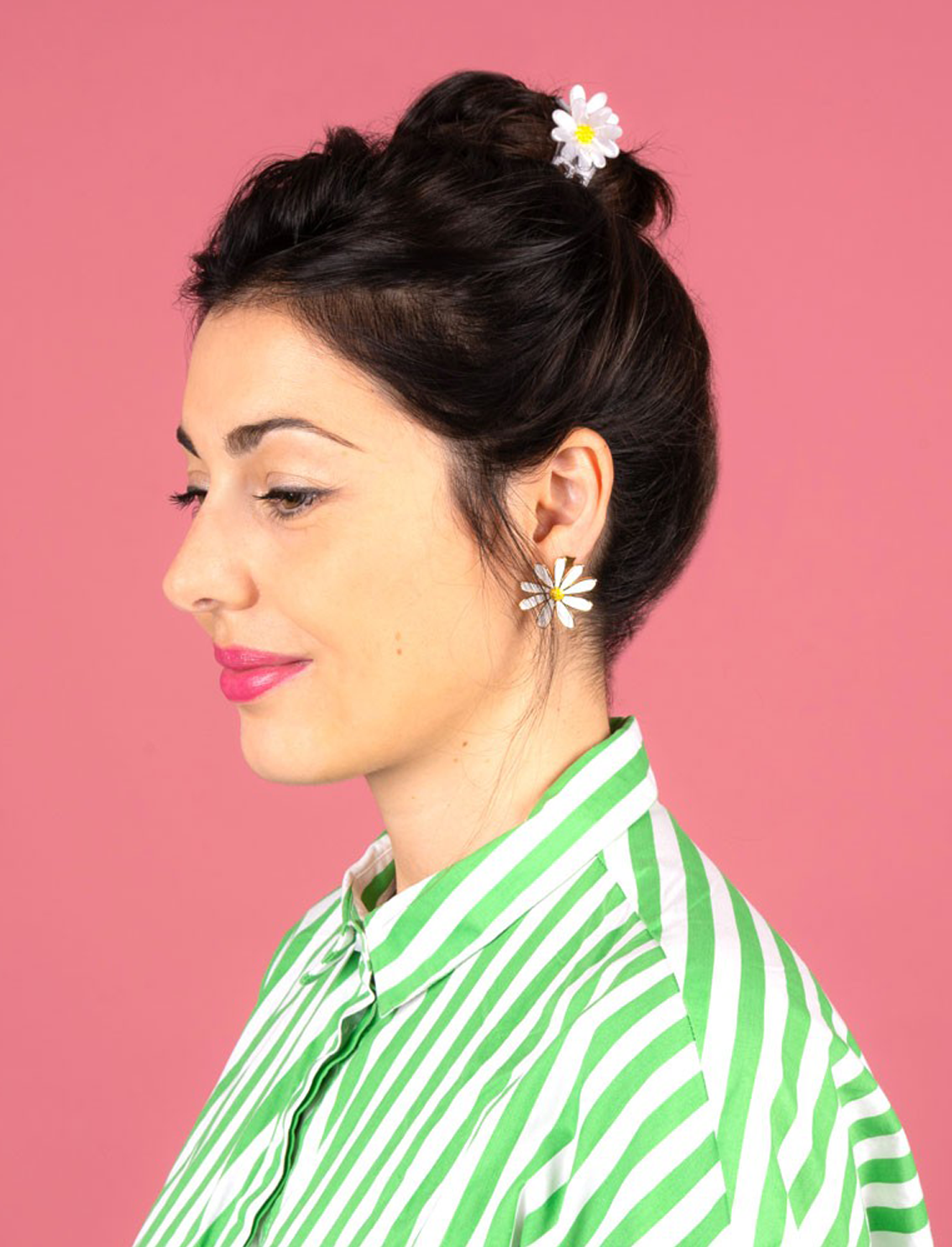 מארז מתנה Floral