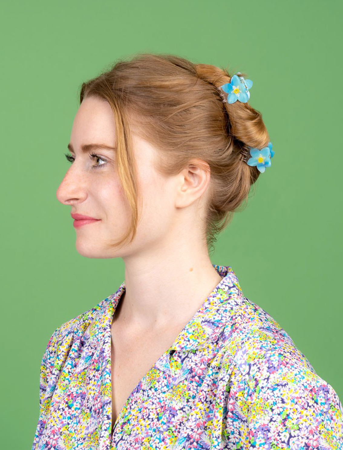 מארז מתנה Floral