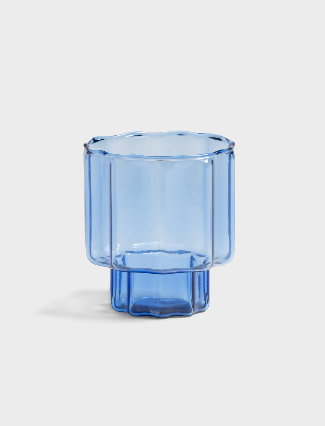 Almost Perfect - סט 3 כוסות Bloom