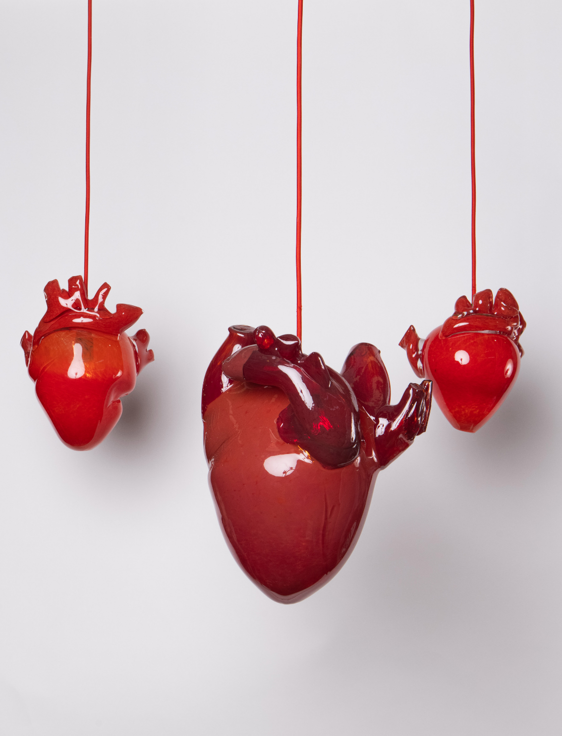 בית מנורה Heart