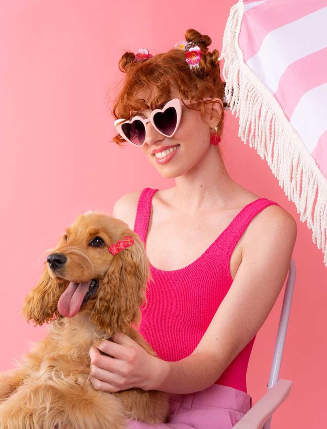 מארז מתנה Floral