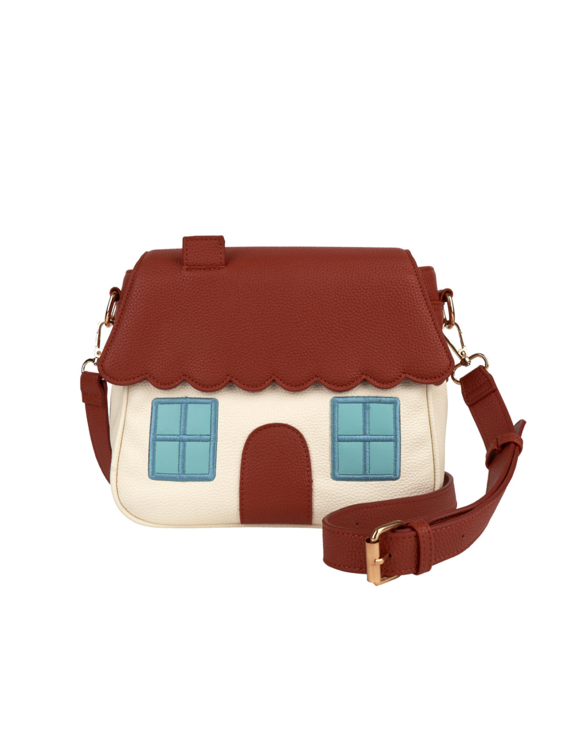 תיק House