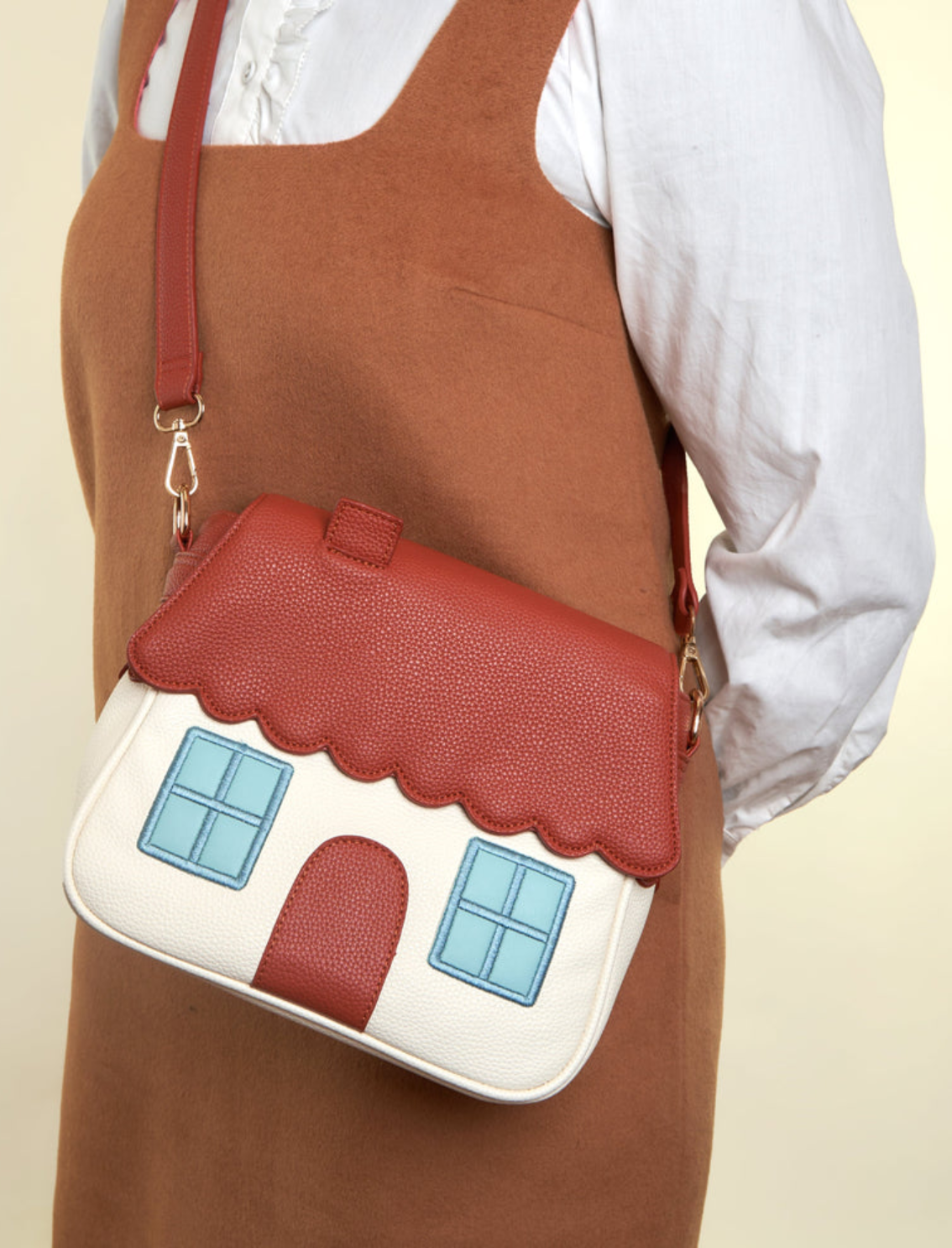 תיק House