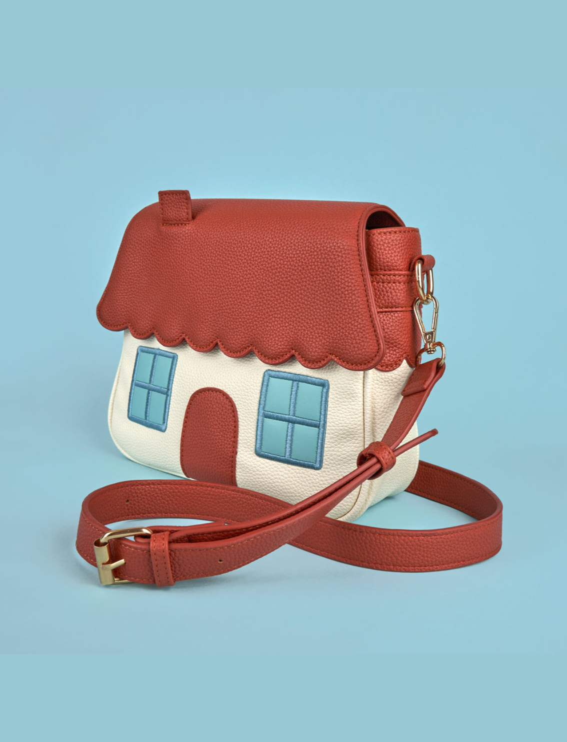 תיק House