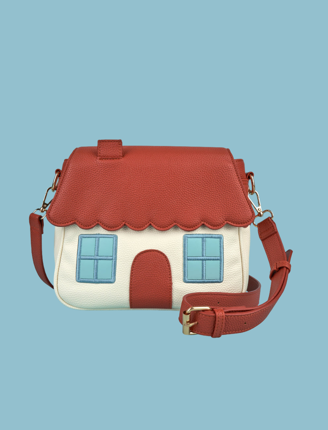 תיק House