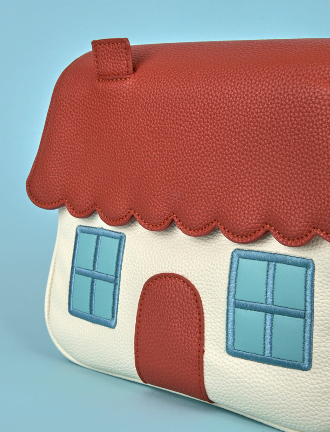 תיק House