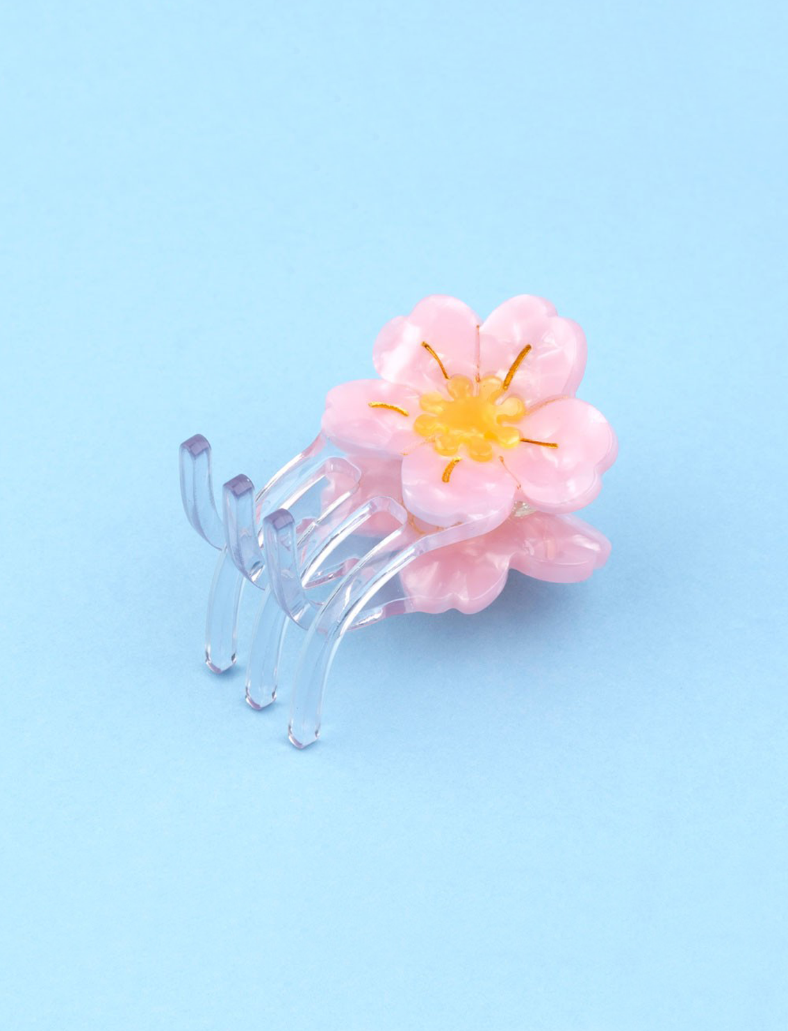 מארז מתנה Floral