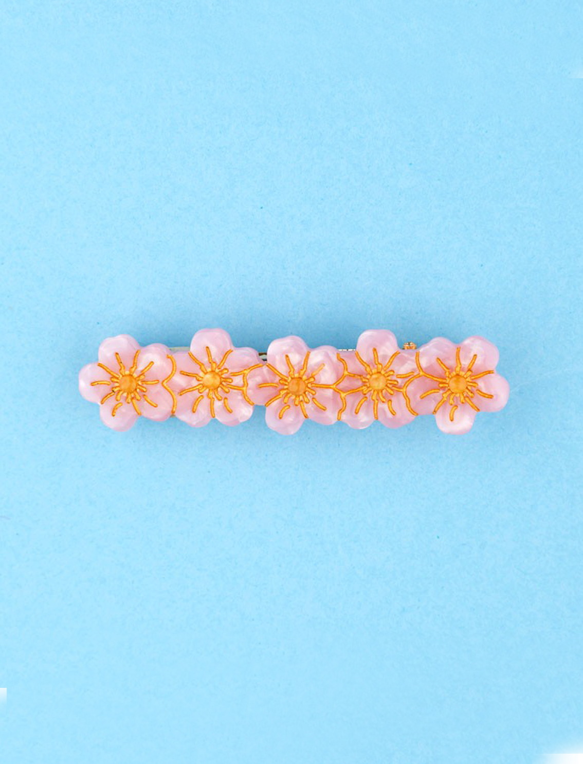 סיכה לשיער Sakura