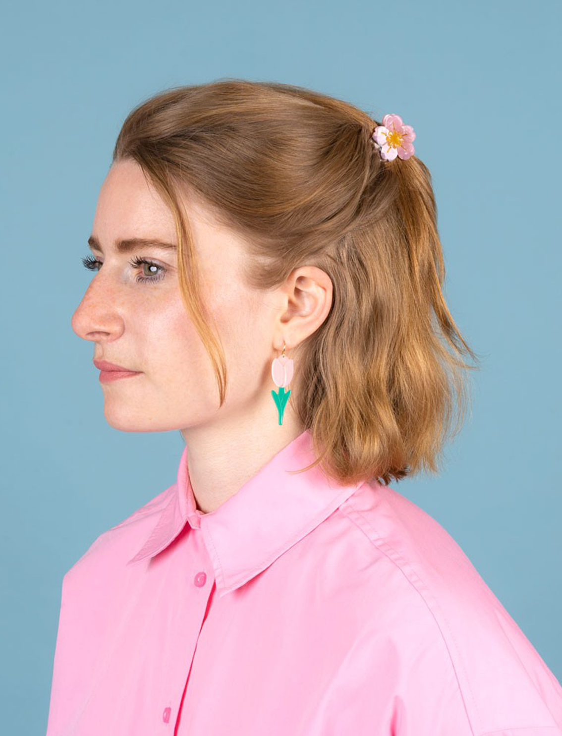 מארז מתנה Floral