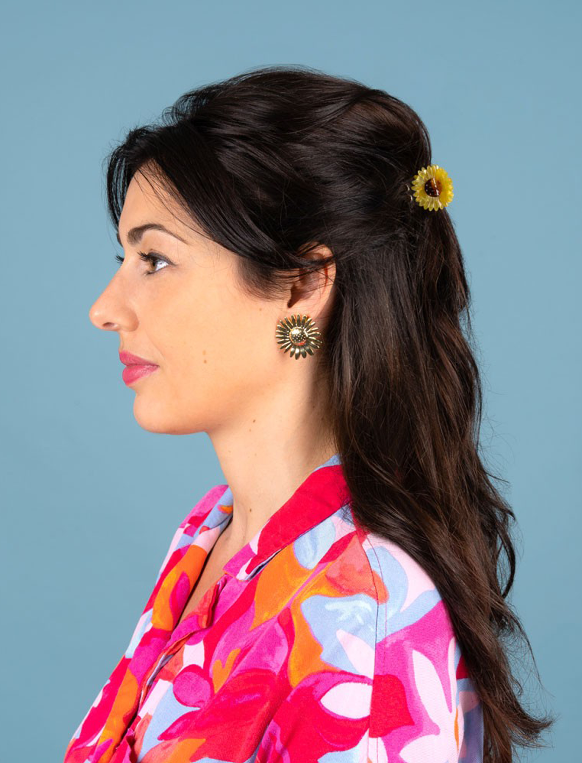 מארז מתנה Floral