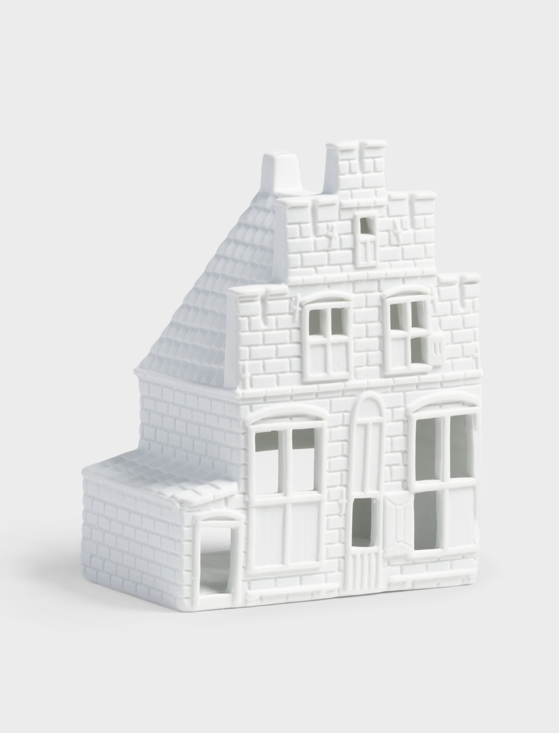 מעמד לנר Vermeer House