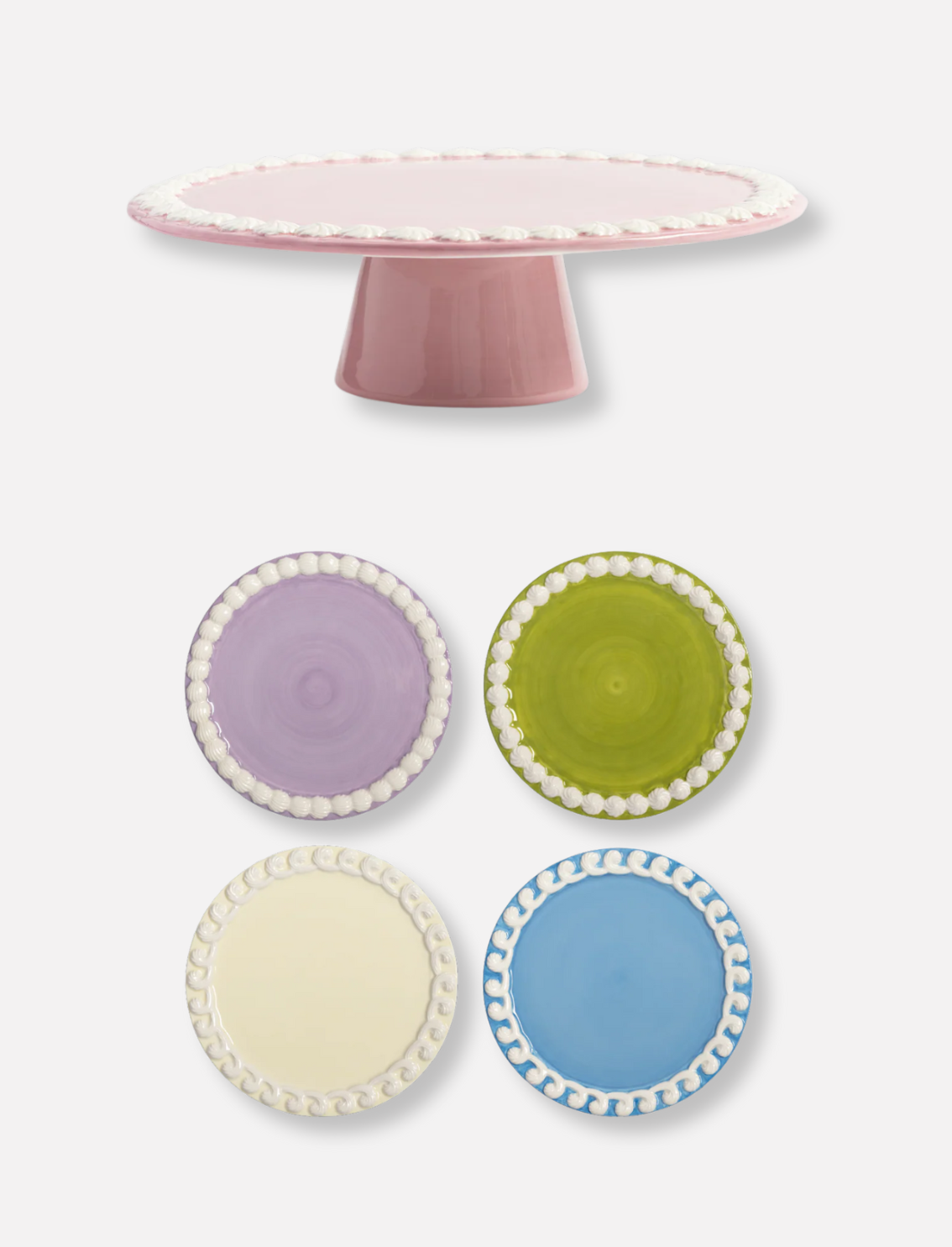 מארז מתנה Whip