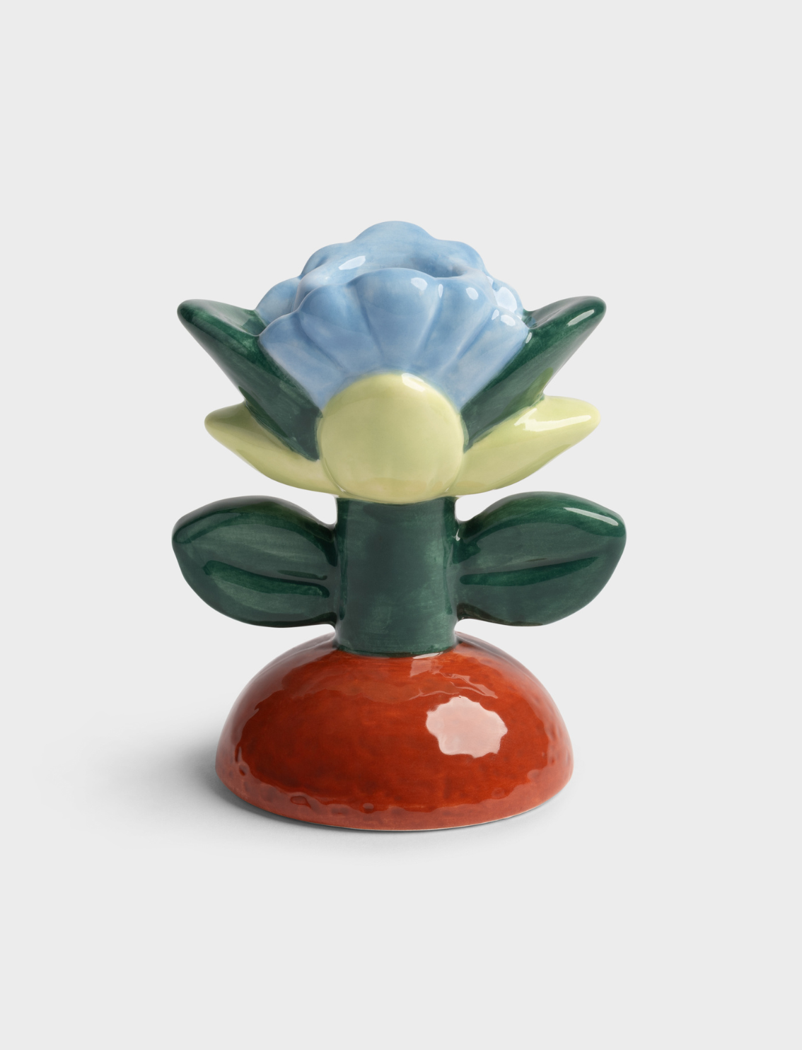 פמוט Bloom Extra Small