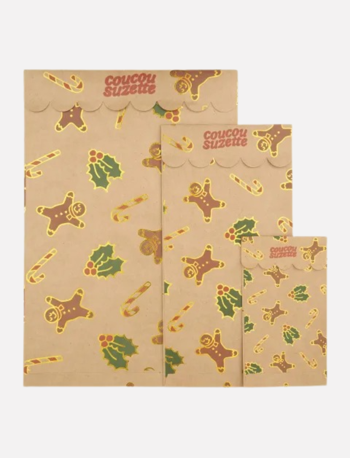 סיכת דש Sunburn