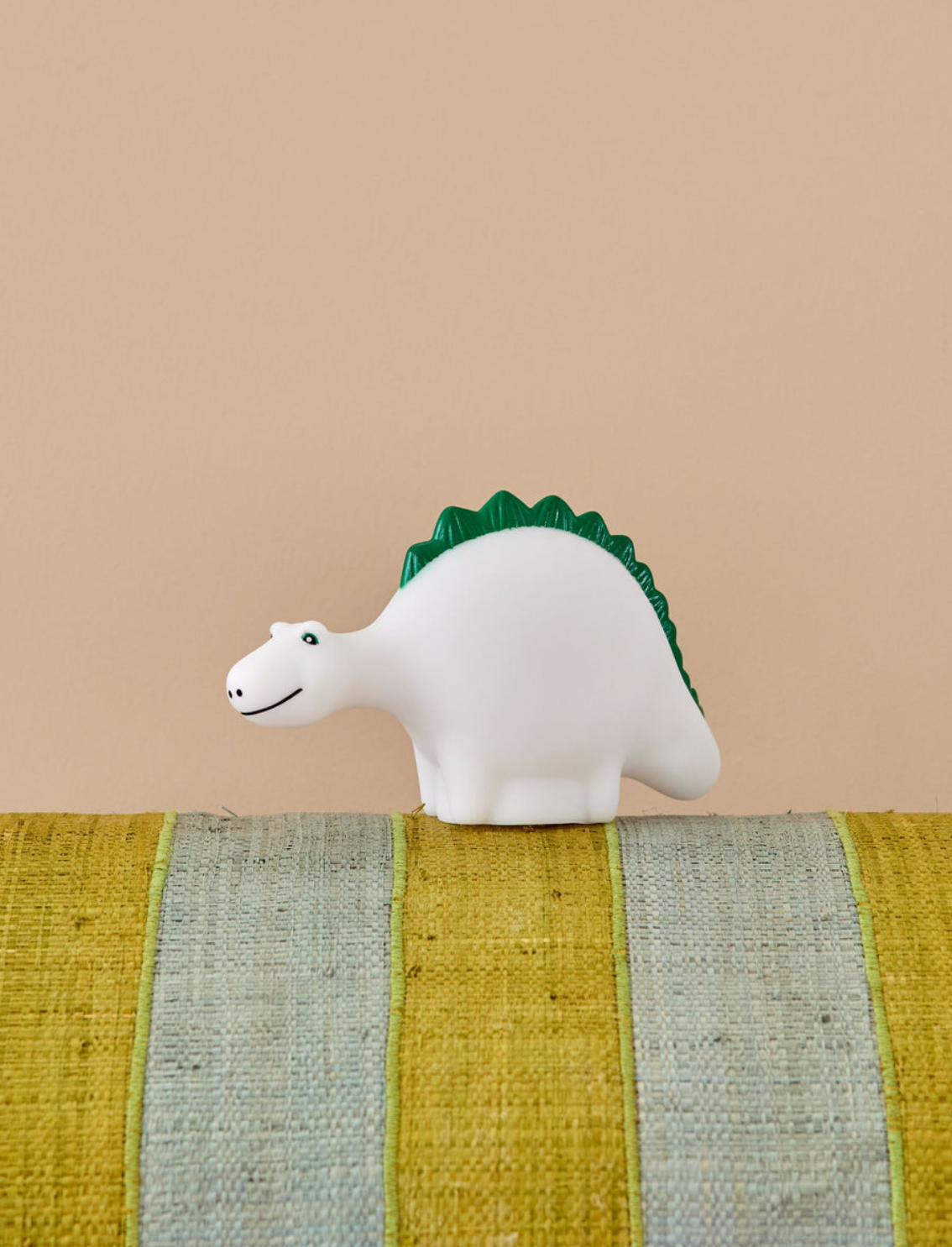מנורת לילה Dino