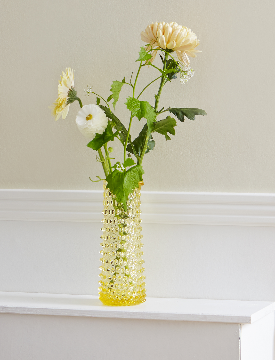 קנקן Danish Summer