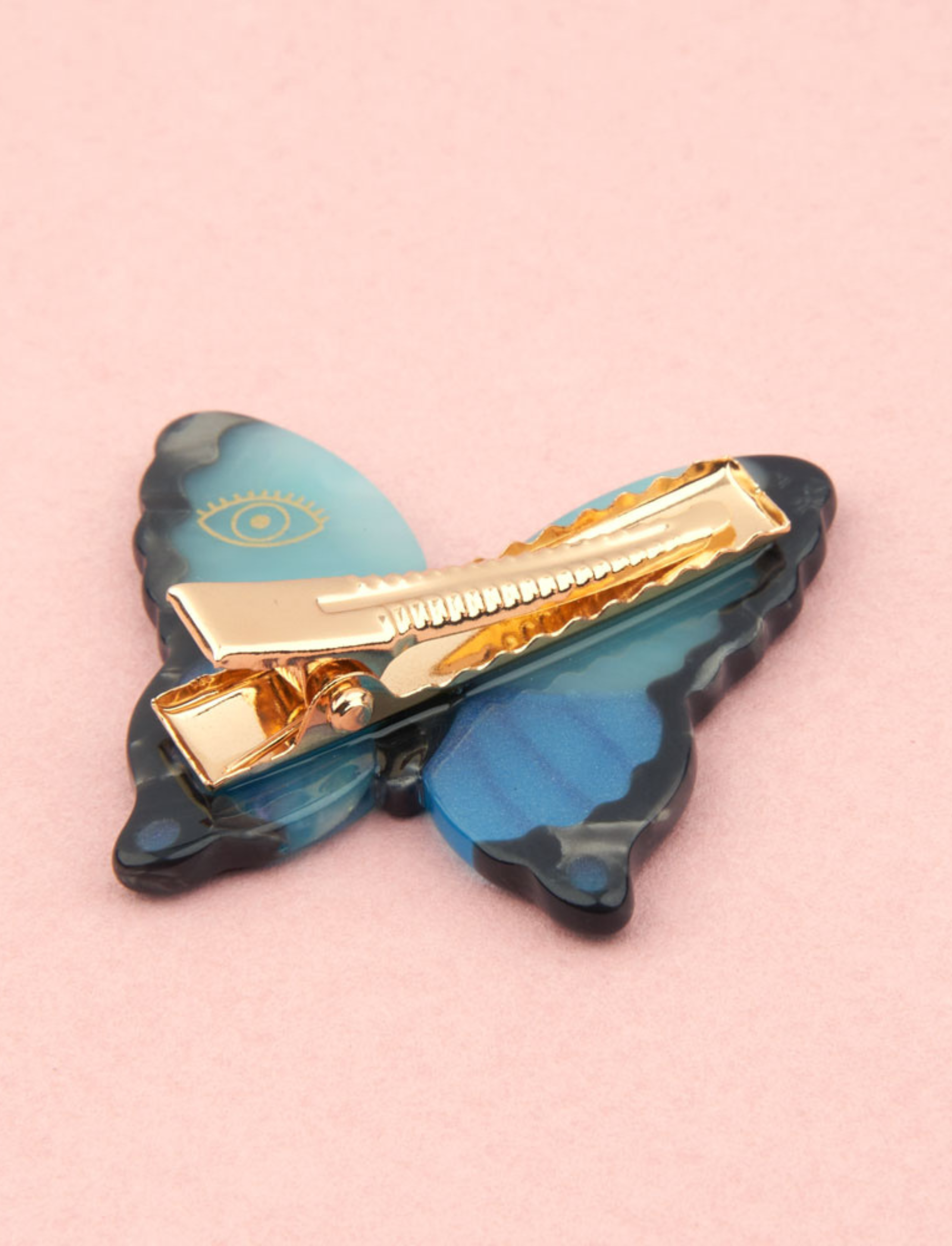 מארז מתנה Butterflies