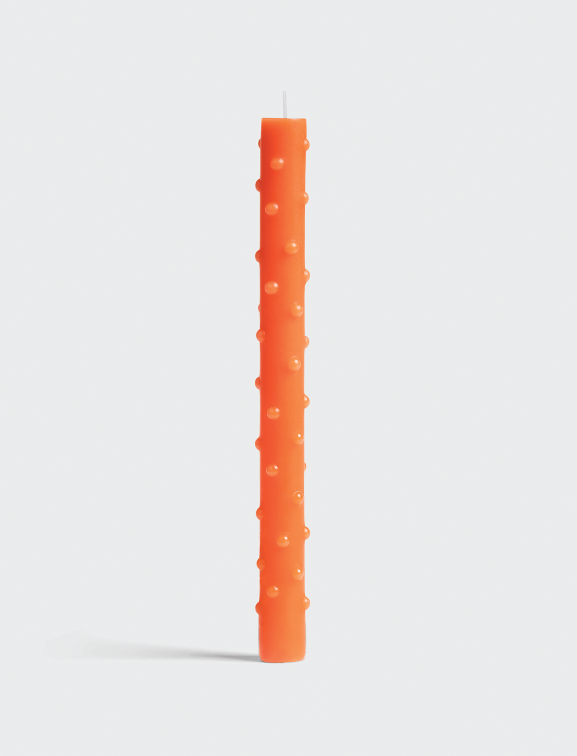 נר Dot