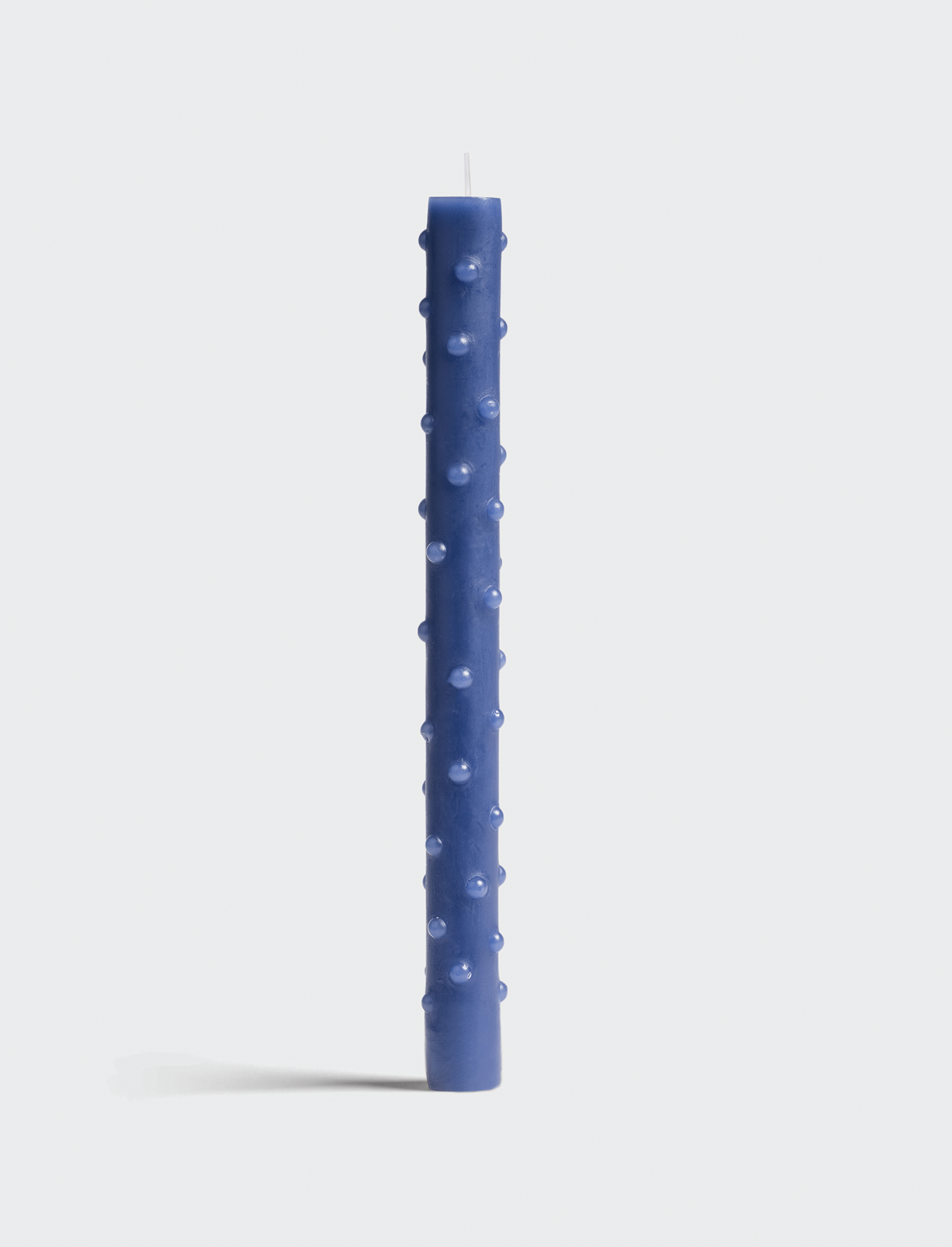 נר Dot