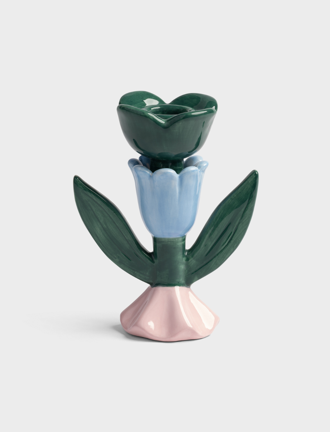 פמוט Bloom Medium