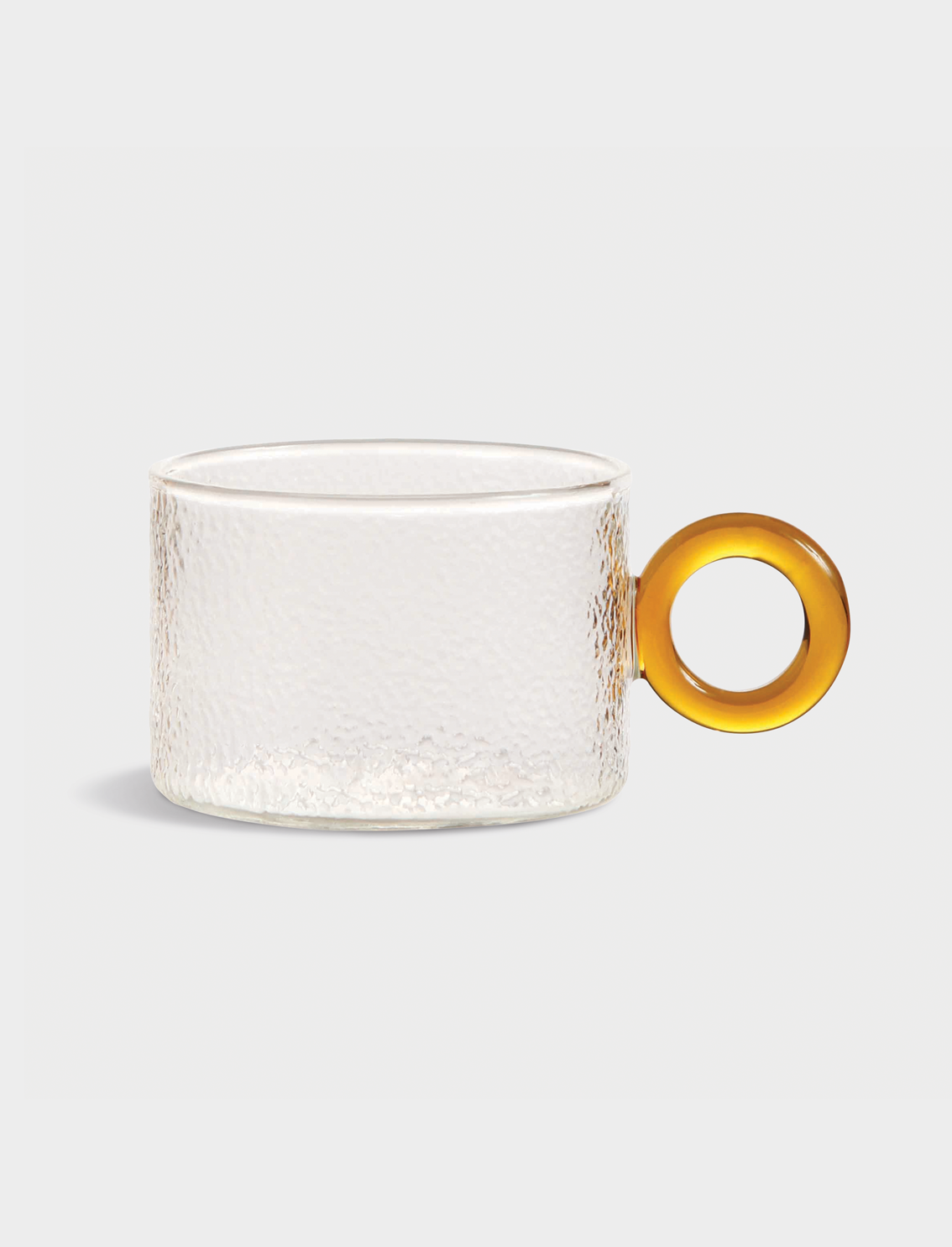 סט 4 ספלים Chiquito Glass Small