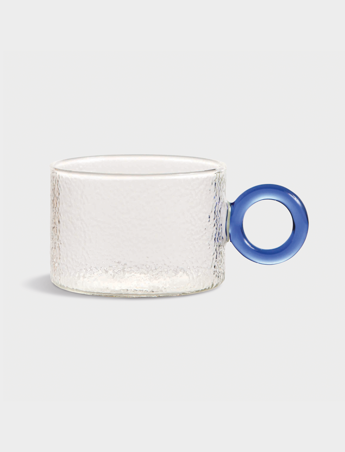 סט 4 ספלים Chiquito Glass Small