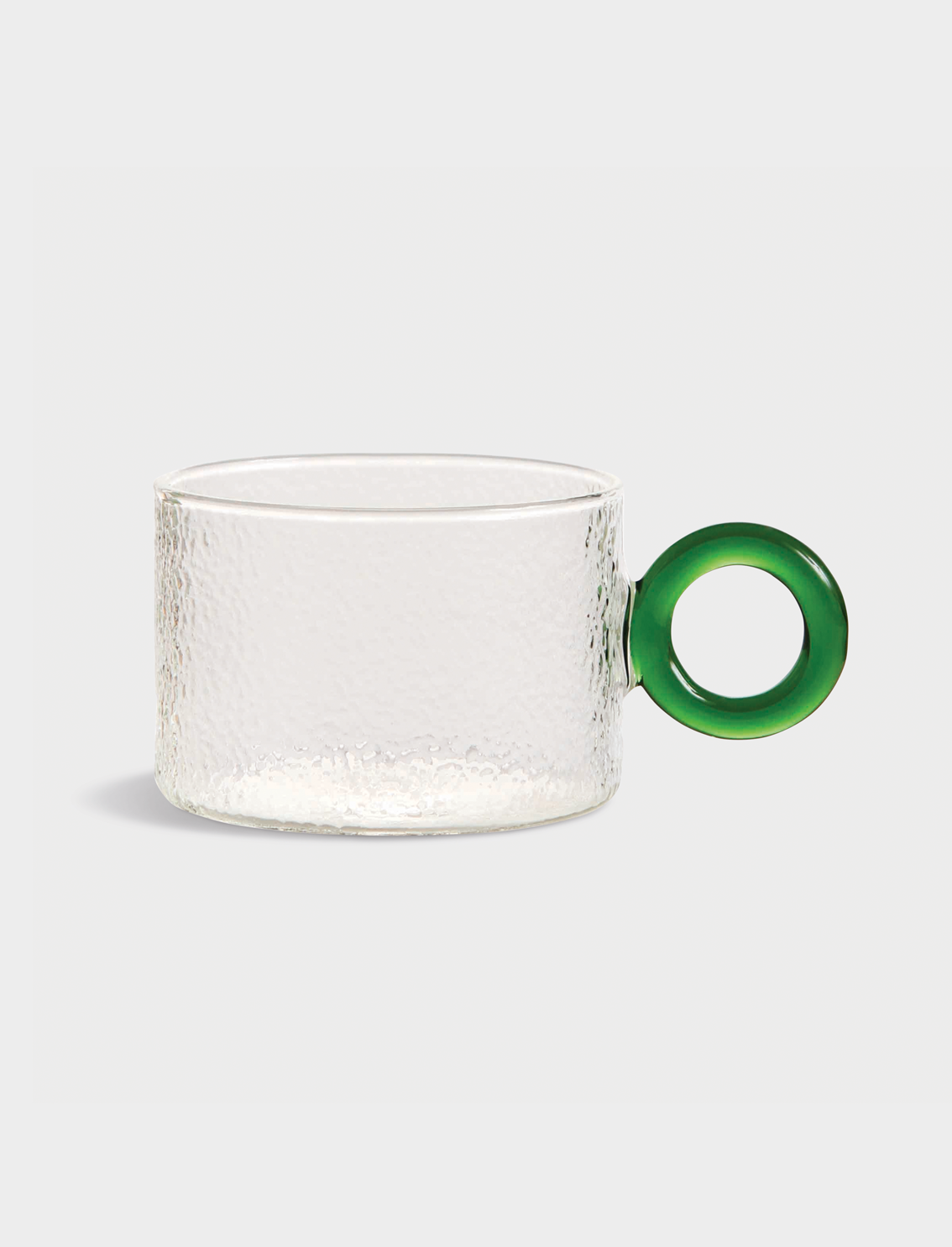 סט 4 ספלים Chiquito Glass Small