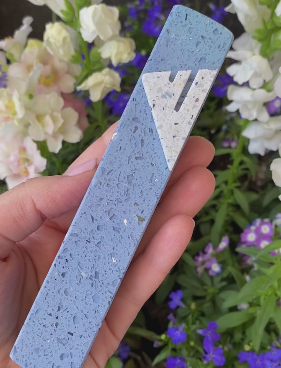 15 ס"מ