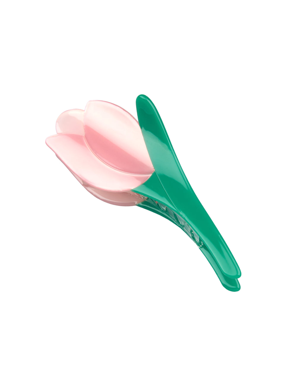 קליפס לשיער Tulip