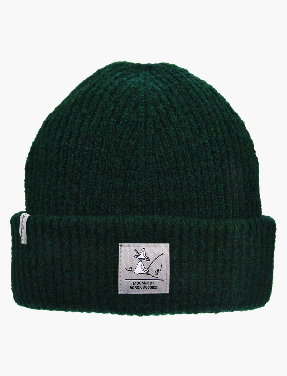 כובע דייגים Snufkin