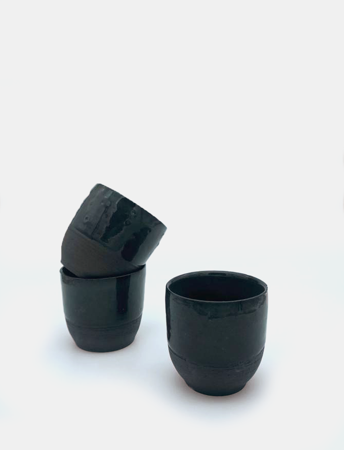 כוס אספרסו Even