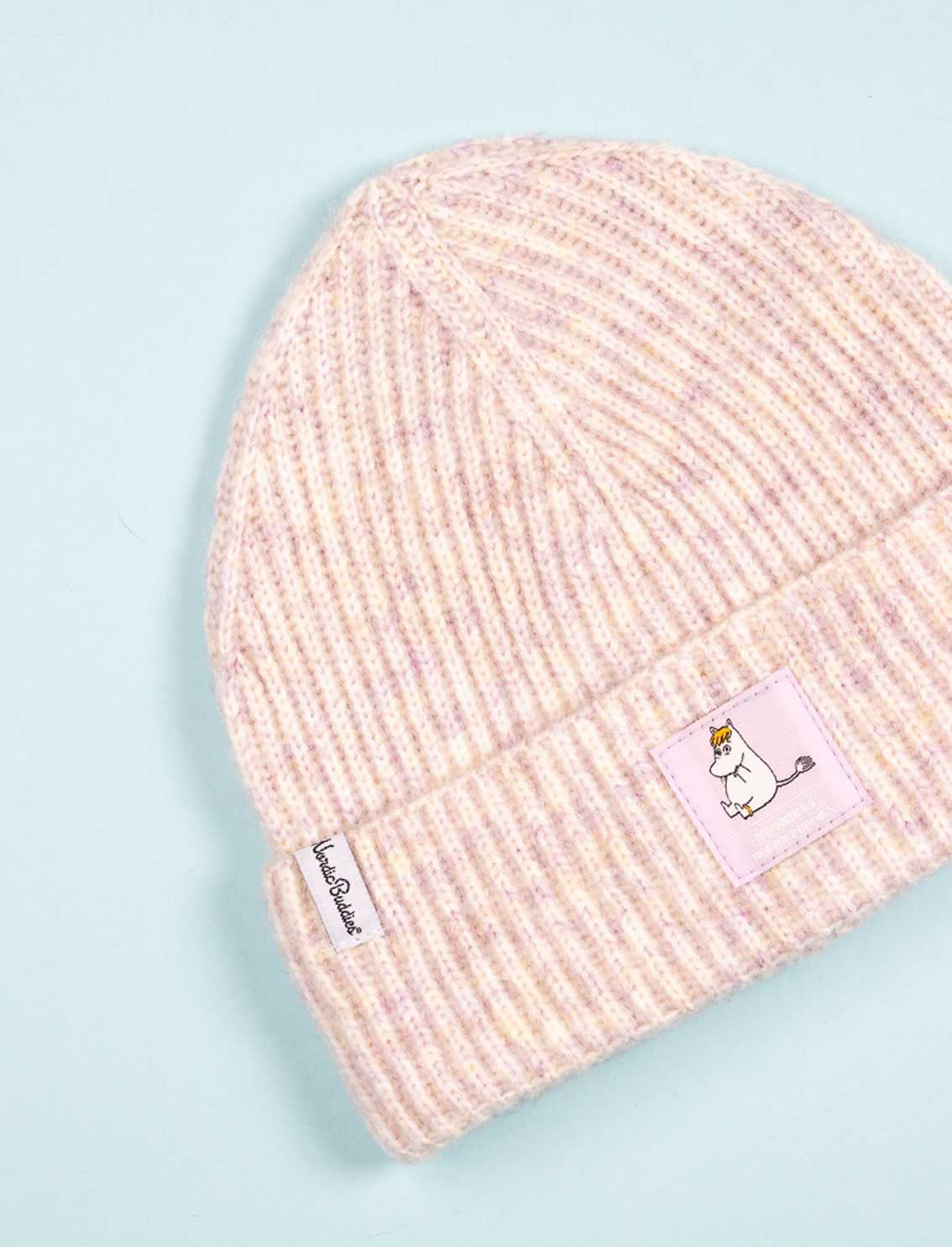 כובע דייגים Snork